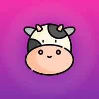 Idle Milk Tycoon