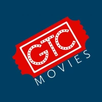 GTC Movies