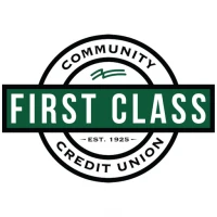 First Class Community Mobile