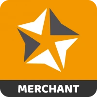 aamarPay Merchant