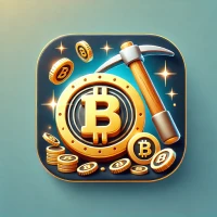 Crypto King – trading game