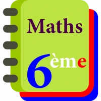 Maths 6ème