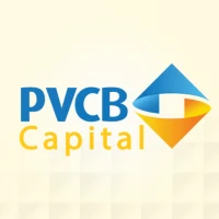 PVcom Capital