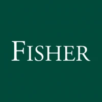 Fisher Market Insights