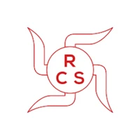 R. C. Shah Co.