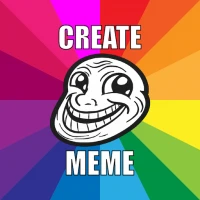 Create Meme