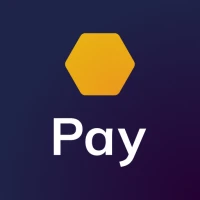 Nimiq Pay