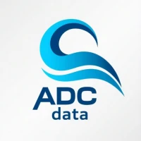 Adcdata