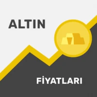 Altın Fiyatları Canlı Gram ONS