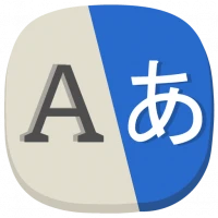 All Language Translate App