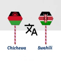 Chichewa To Swahili Translator