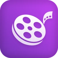 Movie Hub-Track Movies