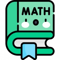 Mathematics Books : Grade 9-12