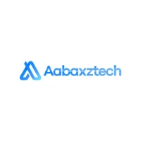 Aabaxztech Data