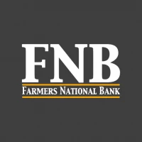 myfarmersnationalbank