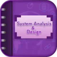 Learn System Analysis & Design