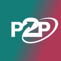 P2P Finance