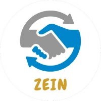 Zein Wallet