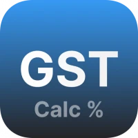 GST Calculator