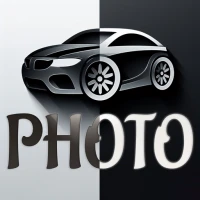 Car photo quiz