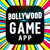 Bollywood Game App