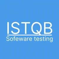 ISTQB Study 400 questions