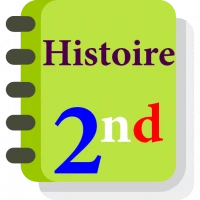 Histoire seconde