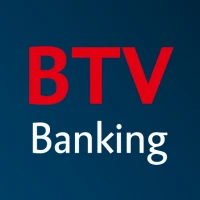 BTV Banking