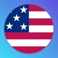 U.S. Citizenship Test Pro