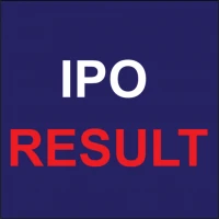 IPO Result Checker | Fastest