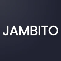 Jambito-JAMB and WAEC practice