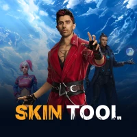 FFF Skin Tool