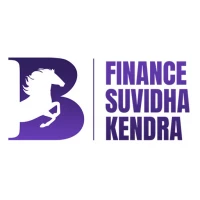 ITR - Finance Suvidha Kendra