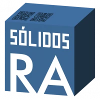 Solids AR - Augmented Reality