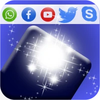 Flashlight Alerts