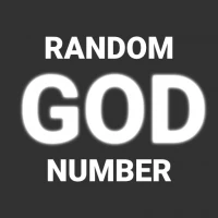 Random Number GOD Idle