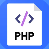 APhpEditor ( Android PHP IDE t