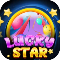 Lucky Star Come