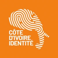 CI Identité