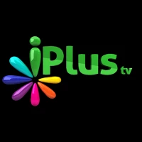 iPlusTV - Official SmartTV App