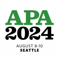 APA 2024