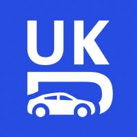 UK Driving School