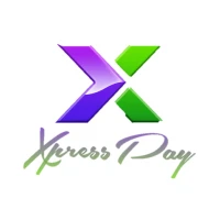 XpressPay