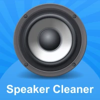 Speaker Cleaner Water Remover