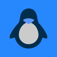 Linux Guide