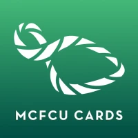 MCFCU Visa