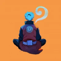 Naruto Quiz