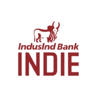 IndusInd Bank: Saving, FD, UPI