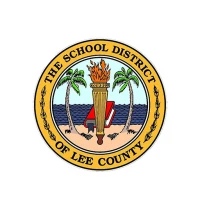 Lee County Schools Community