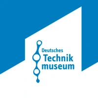 Deutsches Technikmuseum